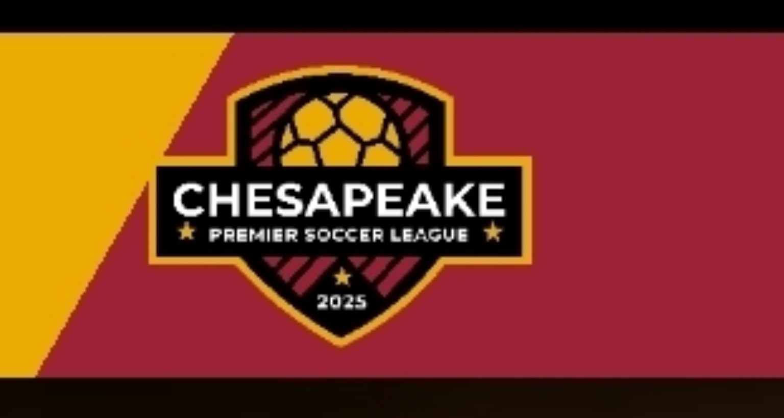 CPSL logo
