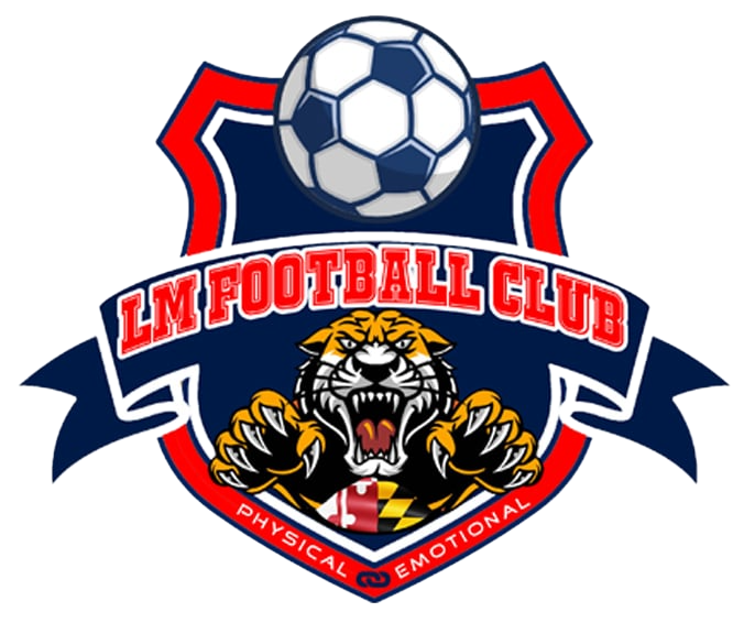 www.lmfootballclub.com/wp/home
